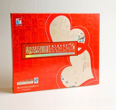 �c(li��n)���C�F�A��Y���b