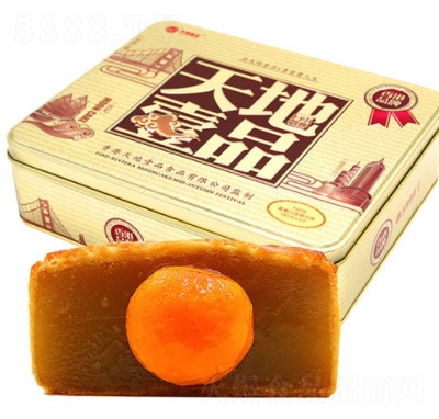 ���ҼƷ���740g