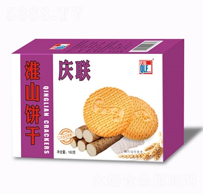 �c(li��n)��ɽ�160g