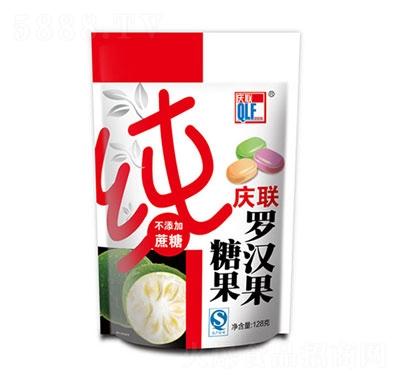 �c(li��n)�_�h���ǹ����b