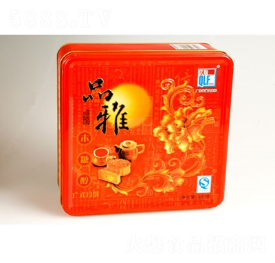 �c(li��n)ľ�Ǵ�Ʒ�����400g