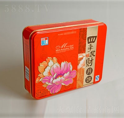 �c(li��n)�ļ��l(f��)ؔ��Y���b