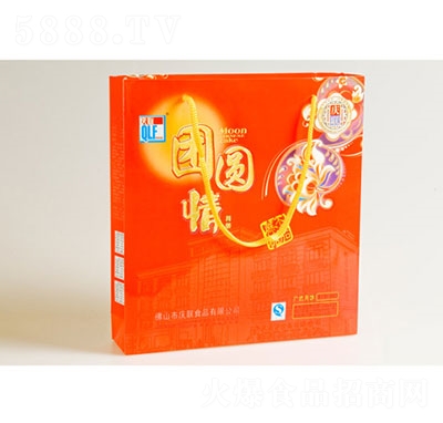 �c(li��n)�F�A�����400g