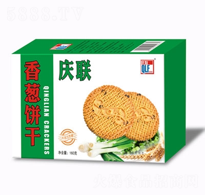 �c(li��n)���[�160g
