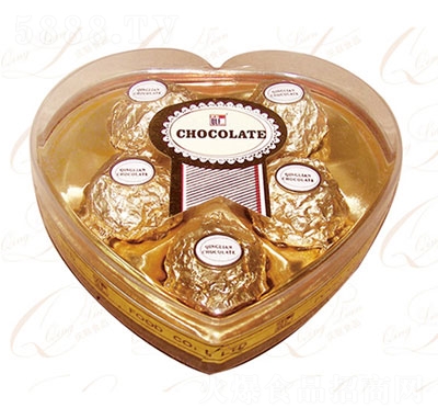 �c(li��n)�����ɿ���5���Y��