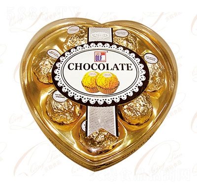 �c(li��n)�����ɿ���8���Y���b