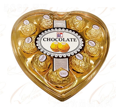 �c(li��n)�����ɿ���12���Y���b