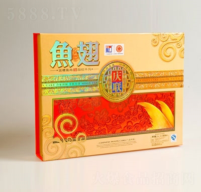 �c(li��n)�~�ᵰ�S��ɏ����Y���b