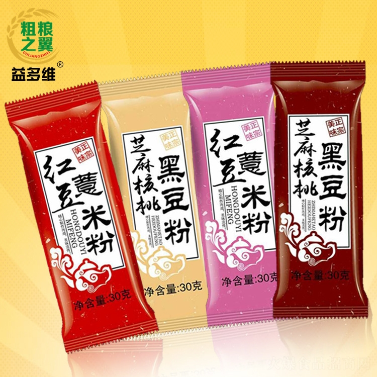 ���ʳƷ��ȷ�