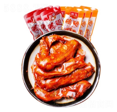 ˹������ɢ�Q(ch��ng)