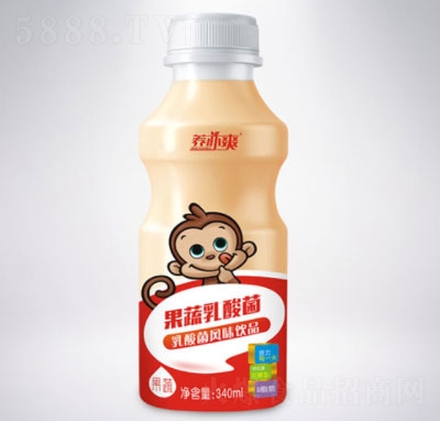 �B(y��ng)��ˬ����������Ʒ340ml