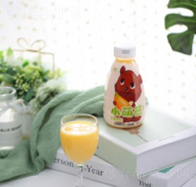 С����â��������֭���