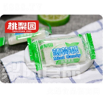 ����@���ɉK������23.8g