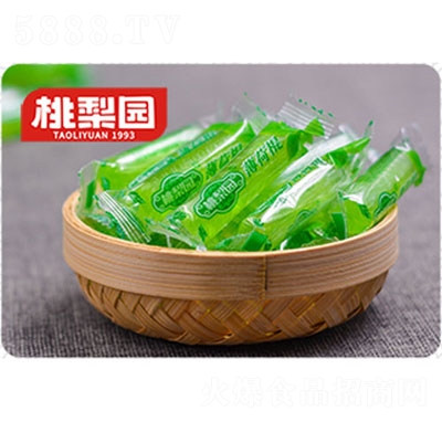 ����@�G���ɹ�������6.5g