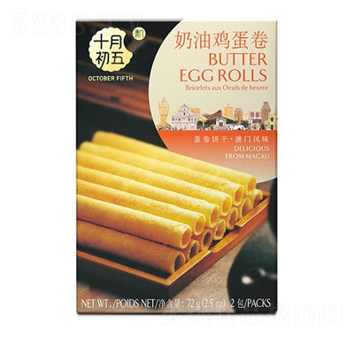 ʮ�³��������u�����ʺ��b