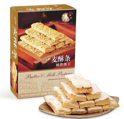 ʮ�³����������֗l