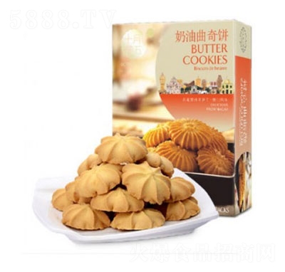 ʮ�³������������