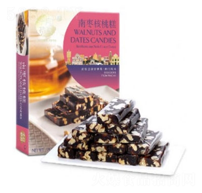 ʮ�³����ϗ����Ҹ�