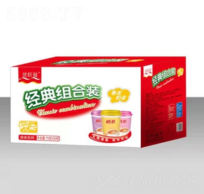 ��(y��u)��������̲�75gX30