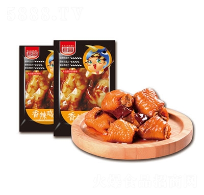 ���������u��