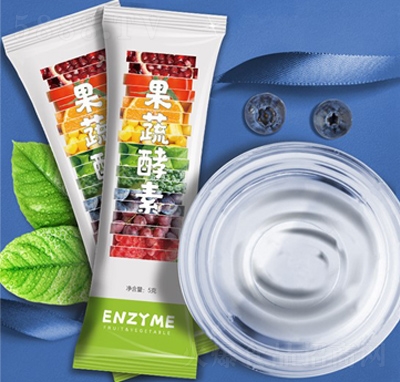 �|�w�þC�Ϲ��߽��ط�5g���b