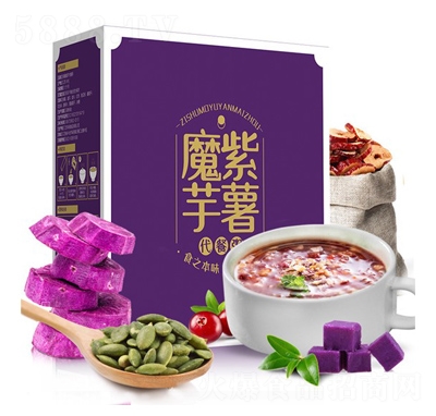 ����ħ���������b