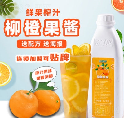 �r������֭1200g