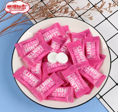 ���}���ֱ�����ˮ�������Ƭ