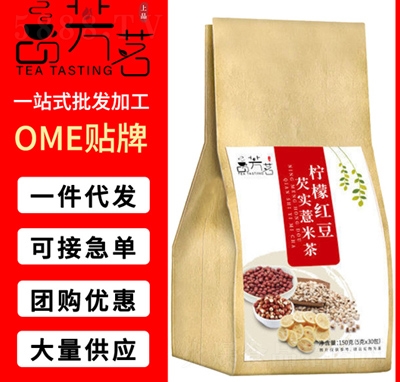 ���ʼt��޲�ײ��͌���޲��