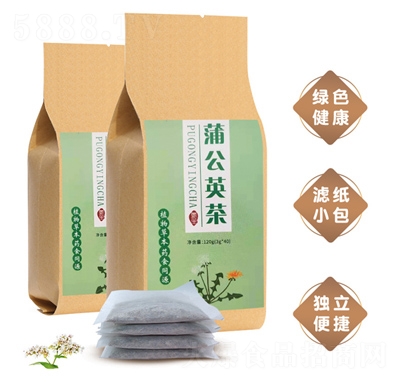 �ѹ�Ӣ��120g