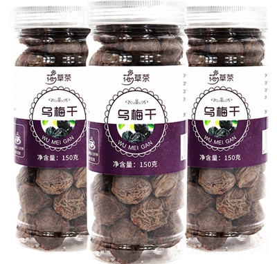 ��÷�ɻ��ݲ�