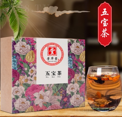 ���A���匚��