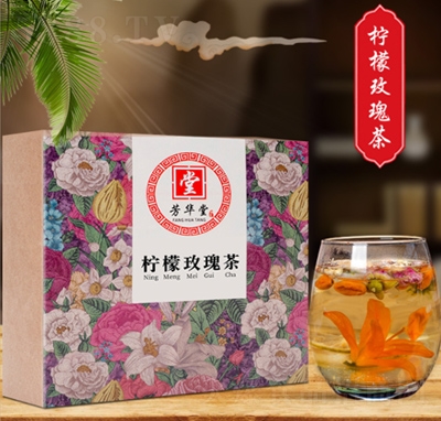 ���A�Ù���õ���