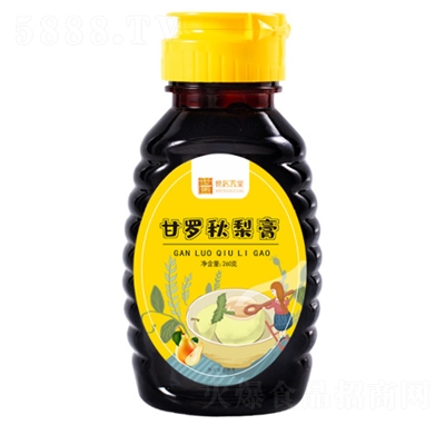 ���t(y��)���ø��_�����