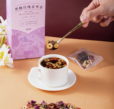 ���t(y��)���ú���õ�彪����