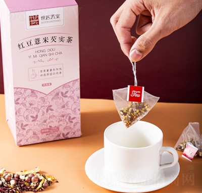 ���t(y��)���üt��޲���͌�(sh��)��