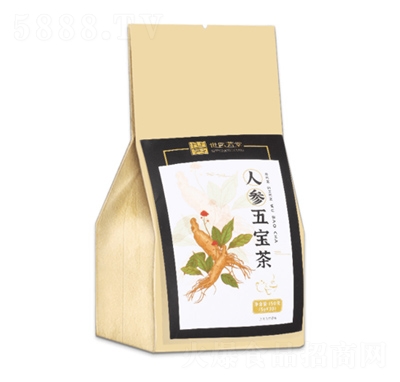 ���t(y��)�����˅��匚��