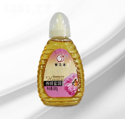 ��֮Դ�B(y��ng)���۝�500g