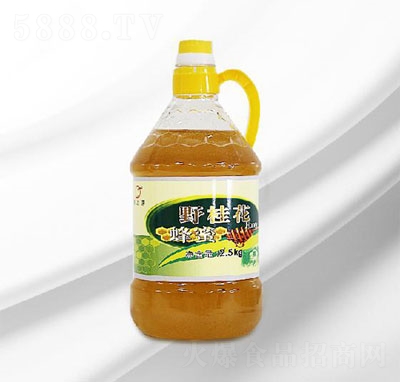 ��֮ԴҰ�𻨷���2.5kg