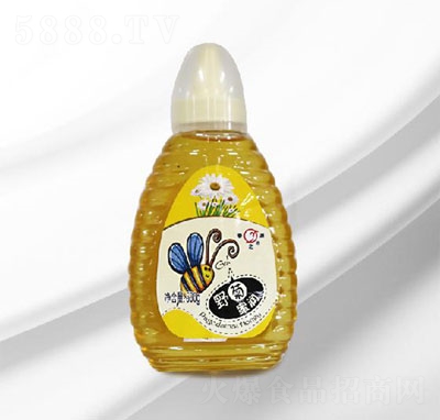 ��֮ԴҰ���۝�(r��n)500g