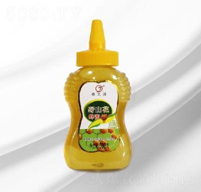 ��֮ԴҰɽ������500g