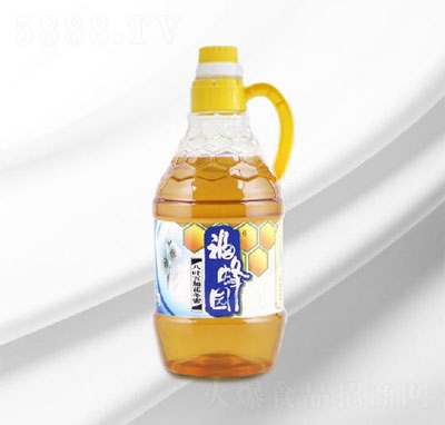 ����@���~��ӻ�����1.5kg