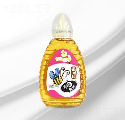 ����@�B(y��ng)���۝�500g