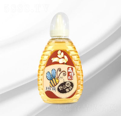 ����@Ұɽ��۝�500g