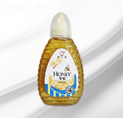 ��֮Դ���۱�ƿ500g