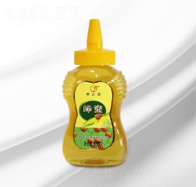 ��֮Դ����500g