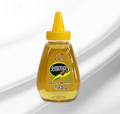 ��֮Դ���۷���280g