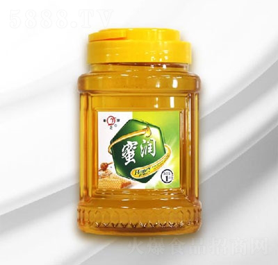 ��֮Դ�۝�1kg