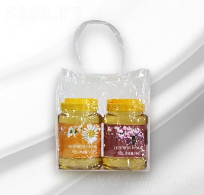 ��֮Դ�۝��Y��