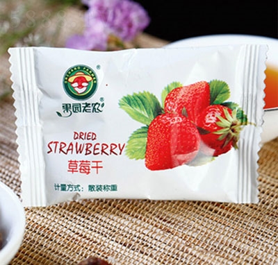 ���@���r(n��ng)��ݮ��